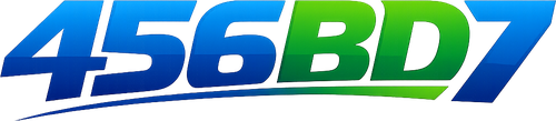 456bd7